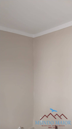 Imagem Apartamento com 2 Quartos à Venda, 50 m² em Cidade São Jorge - Santo André Imagem Apartamento com 2 Quartos à Venda, 50 m² em Cidade São Jorge - Santo André