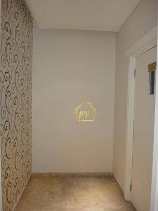 Imagem Apartamento com 4 Quartos à Venda, 256 m² em Boqueirão - Santos Imagem Apartamento com 4 Quartos à Venda, 256 m² em Boqueirão - Santos