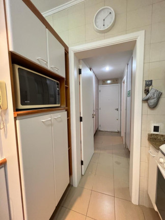 Imagem Imóvel com 3 Quartos à Venda, 156 m² em Vila Mascote - São Paulo Imagem Imóvel com 3 Quartos à Venda, 156 m² em Vila Mascote - São Paulo