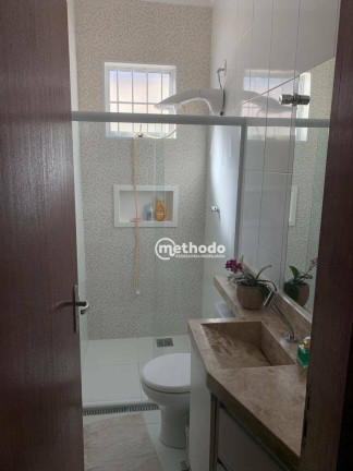 Imagem Casa com 2 Quartos à Venda, 145 m² em Jardim Novo Maracanã - Campinas Imagem Casa com 2 Quartos à Venda, 145 m² em Jardim Novo Maracanã - Campinas