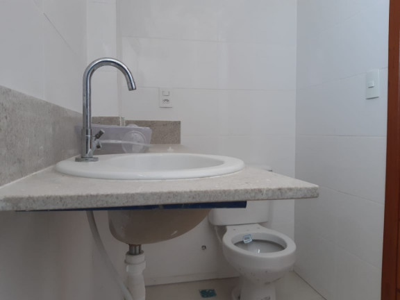 Imagem Cobertura com 3 Quartos à Venda, 239 m² em Centro - Cabo Frio Imagem Cobertura com 3 Quartos à Venda, 239 m² em Centro - Cabo Frio