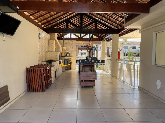 Imagem Casa com 2 Quartos à Venda, 65 m² em Parque Jóquei Club - Campos Dos Goytacazes Imagem Casa com 2 Quartos à Venda, 65 m² em Parque Jóquei Club - Campos Dos Goytacazes