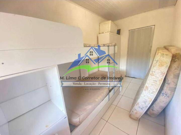 Imagem Casa com 2 Quartos à Venda, 400 m² em Mairiporã Imagem Casa com 2 Quartos à Venda, 400 m² em Mairiporã
