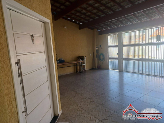 Imagem Casa com 2 Quartos à Venda, 140 m² em Residencial Parque Dos Sinos - Jacareí Imagem Casa com 2 Quartos à Venda, 140 m² em Residencial Parque Dos Sinos - Jacareí