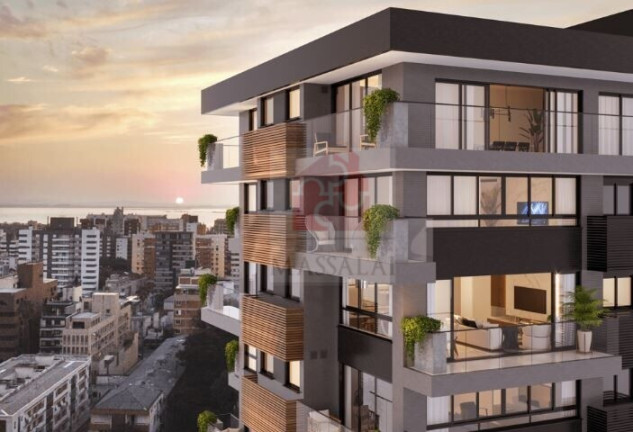Imagem Apartamento com 3 Quartos à Venda, 179 m² em Menino Deus - Porto Alegre Imagem Apartamento com 3 Quartos à Venda, 179 m² em Menino Deus - Porto Alegre