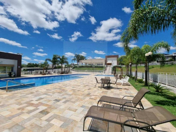 Terreno em Condomínio à Venda,  em Vila Do Golf - Ribeirão Preto