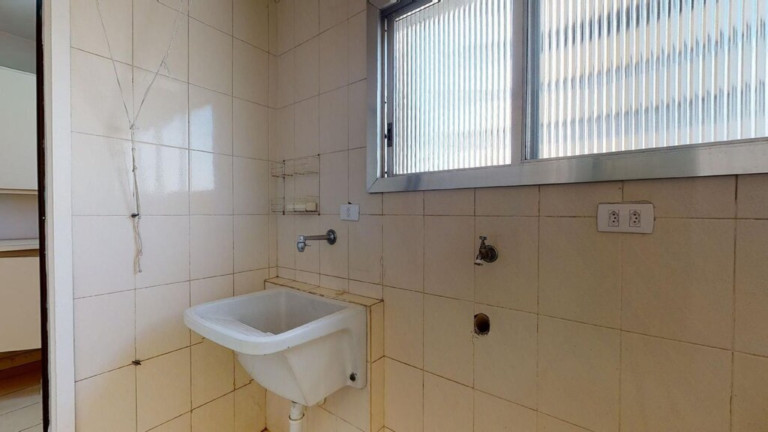 Imagem Apartamento com 2 Quartos à Venda, 150 m² em Brooklin Paulista - São Paulo