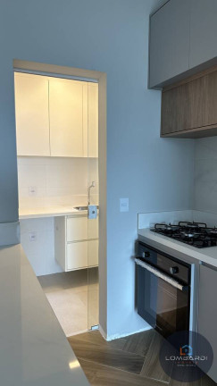 Imagem Apartamento à Venda, em Praia Das Toninhas - Ubatuba Imagem Apartamento à Venda, em Praia Das Toninhas - Ubatuba