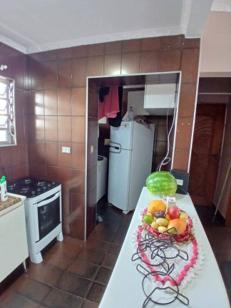Imagem Apartamento com 1 Quarto à Venda, 54 m² em Centro - São Bernardo Do Campo Imagem Apartamento com 1 Quarto à Venda, 54 m² em Centro - São Bernardo Do Campo