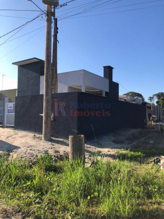 Imagem Casa com 2 Quartos à Venda, 156 m² em Cambiju - Itapoá Imagem Casa com 2 Quartos à Venda, 156 m² em Cambiju - Itapoá