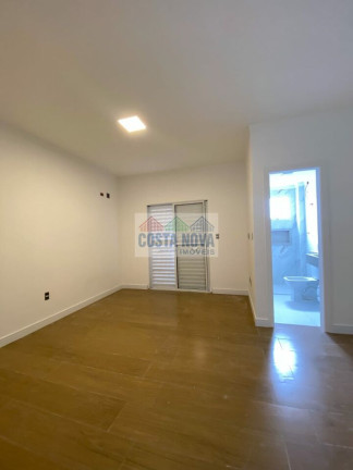 Imagem Casa com 3 Quartos à Venda, 152 m² em Tupi - Praia Grande Imagem Casa com 3 Quartos à Venda, 152 m² em Tupi - Praia Grande