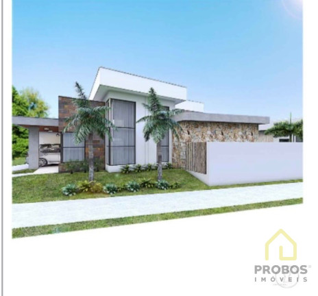 Imagem Casa com 3 Quartos à Venda, 218 m² em Jardim Piemonte - Indaiatuba