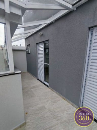 Imagem Apartamento com 2 Quartos à Venda, 60 m² em Jardim Vila Carrão - São Paulo Imagem Apartamento com 2 Quartos à Venda, 60 m² em Jardim Vila Carrão - São Paulo