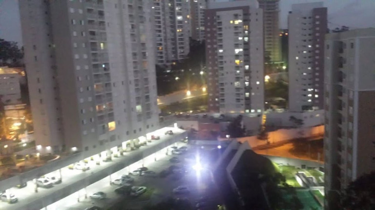 Imagem Apartamento com 3 Quartos à Venda, 68 m² em Parque Rebouças - São Paulo Imagem Apartamento com 3 Quartos à Venda, 68 m² em Parque Rebouças - São Paulo