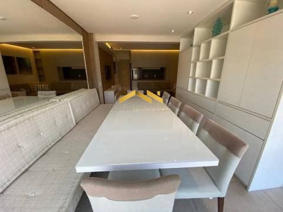 Imagem Apartamento com 2 Quartos à Venda, 80 m² em Itaim - São Paulo Imagem Apartamento com 2 Quartos à Venda, 80 m² em Itaim - São Paulo