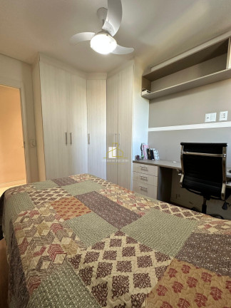 Imagem Imóvel com 3 Quartos à Venda, 85 m² em Santa Luzia - Serra Imagem Imóvel com 3 Quartos à Venda, 85 m² em Santa Luzia - Serra