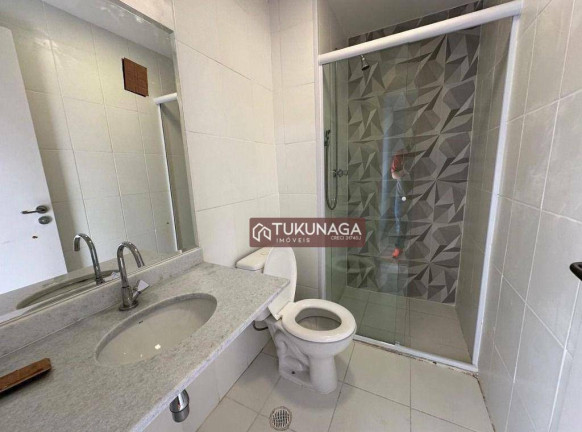 Imagem Apartamento com 2 Quartos à Venda, 59 m² em Picanco - Guarulhos Imagem Apartamento com 2 Quartos à Venda, 59 m² em Picanco - Guarulhos