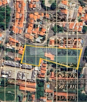 Imagem Imóvel à Venda, 6.750 m² em Parque Taquaral - Campinas Imagem Imóvel à Venda, 6.750 m² em Parque Taquaral - Campinas