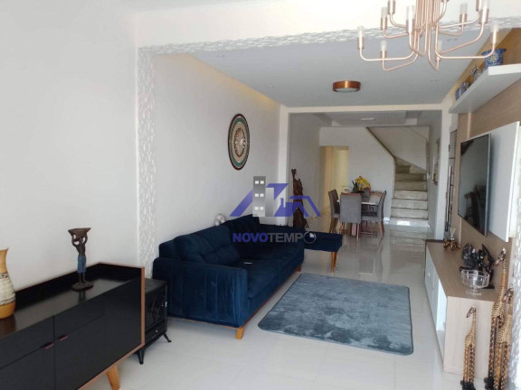 Imagem Sobrado com 3 Quartos à Venda, 290 m² em Parque Viana - Barueri Imagem Sobrado com 3 Quartos à Venda, 290 m² em Parque Viana - Barueri