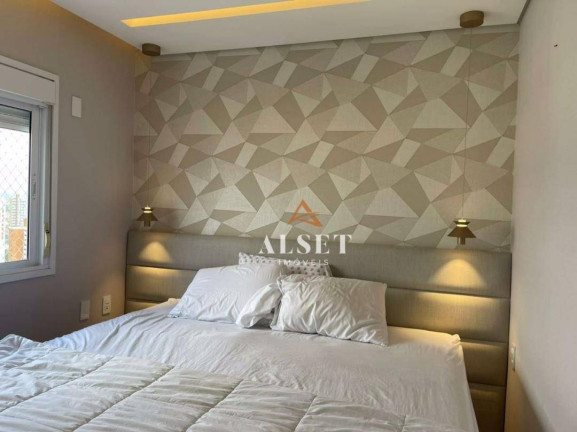 Imagem Apartamento com 3 Quartos à Venda, 123 m² em Tatuapé - São Paulo Imagem Apartamento com 3 Quartos à Venda, 123 m² em Tatuapé - São Paulo