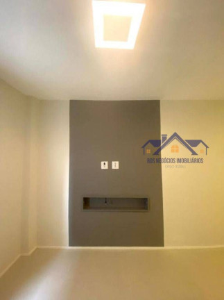 Imagem Apartamento com 2 Quartos à Venda, 62 m² em Itaim Bibi - São Paulo