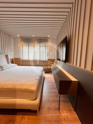 Imagem Apartamento com 3 Quartos à Venda, 133 m² em Gravatá - Navegantes Imagem Apartamento com 3 Quartos à Venda, 133 m² em Gravatá - Navegantes
