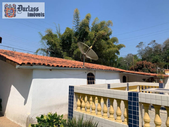 Imagem Chácara com 3 Quartos à Venda, 300 m² em Portão - Atibaia Imagem Chácara com 3 Quartos à Venda, 300 m² em Portão - Atibaia