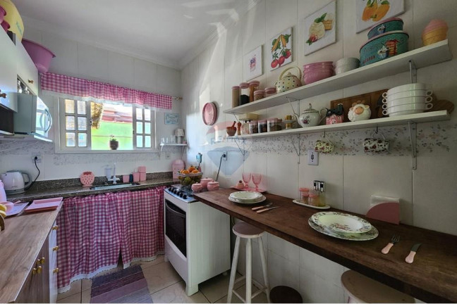 Imagem Casa com 2 Quartos à Venda, 70 m² em Itaipuaçu - Maricá Imagem Casa com 2 Quartos à Venda, 70 m² em Itaipuaçu - Maricá