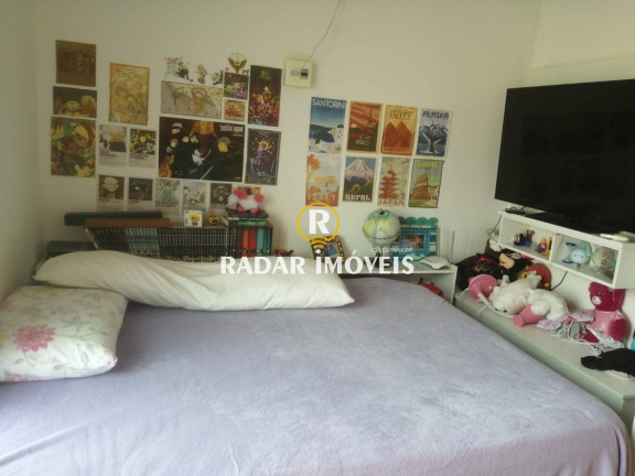 Imagem Casa com 3 Quartos à Venda, 360 m² em Braga - Cabo Frio