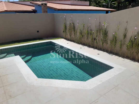 Imagem Casa com 4 Quartos à Venda, 200 m² em Parque Sinai - Santana De Parnaíba Imagem Casa com 4 Quartos à Venda, 200 m² em Parque Sinai - Santana De Parnaíba