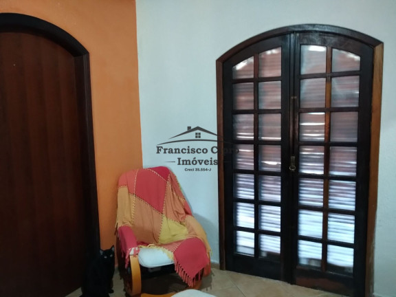 Imagem Imóvel com 2 Quartos à Venda, 2.334 m² em Chácaras Piagui - Guaratinguetá Imagem Imóvel com 2 Quartos à Venda, 2.334 m² em Chácaras Piagui - Guaratinguetá