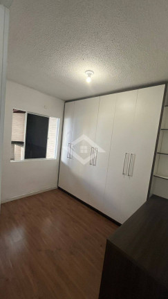Imagem Casa com 2 Quartos à Venda, 73 m² em Campo Grande - Rio De Janeiro