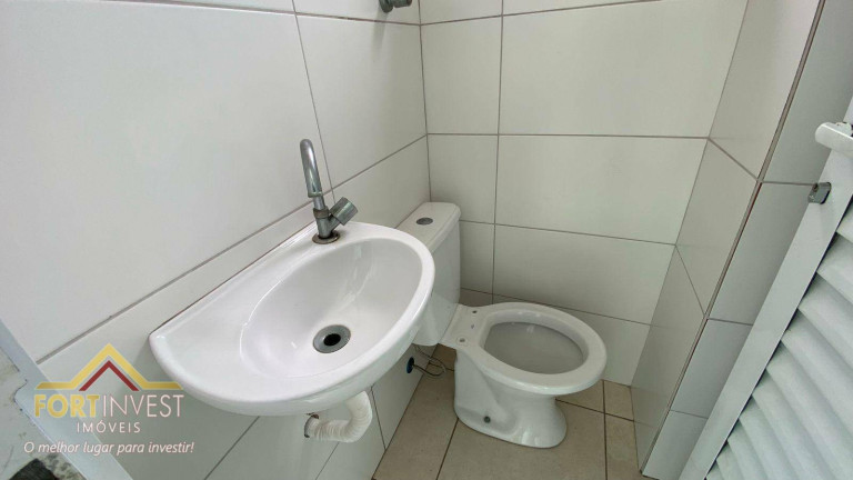Imagem Imóvel com 2 Quartos à Venda, 78 m² em Canto Do Forte - Praia Grande Imagem Imóvel com 2 Quartos à Venda, 78 m² em Canto Do Forte - Praia Grande