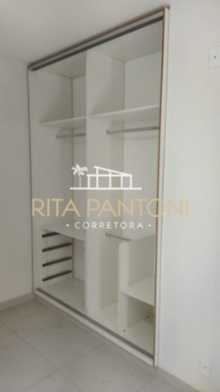 Imagem Apartamento com 1 Quarto à Venda, 38 m² em Jardim Botânico - Ribeirão Preto