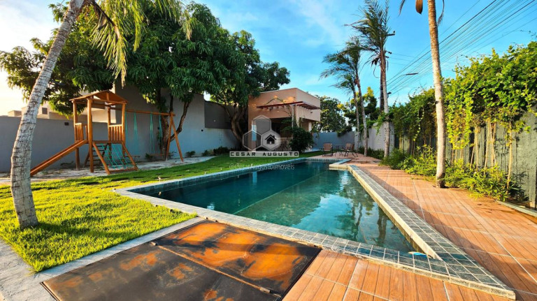 Imagem Casa à Venda, 115 m² Imagem Casa à Venda, 115 m²