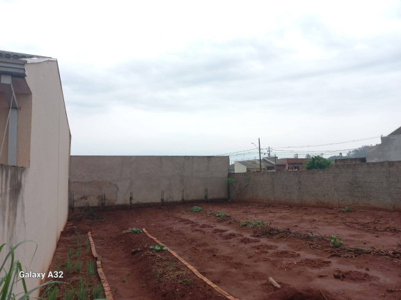 Imagem Terreno à Venda, 252 m² em Jardim Califórnia - Sabáudia Imagem Terreno à Venda, 252 m² em Jardim Califórnia - Sabáudia