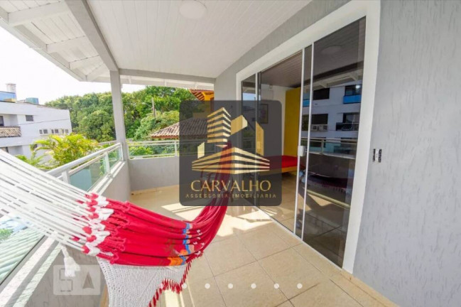 Imagem Casa com 5 Quartos à Venda, 381 m² em Ingleses - Florianópolis