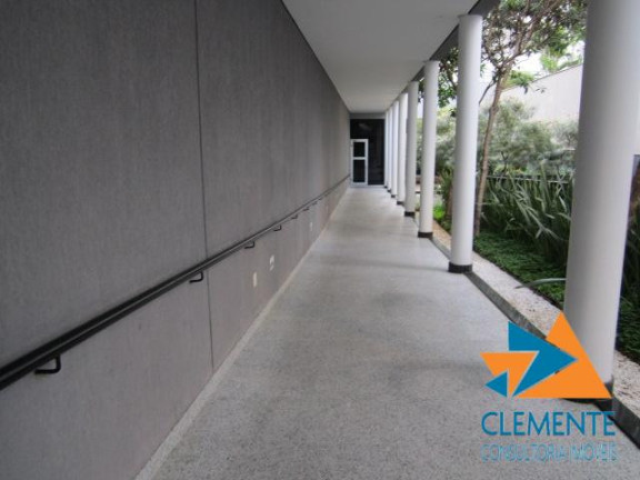 Imagem Apartamento com 3 Quartos à Venda, 95 m² em Santo Antônio - Belo Horizonte Imagem Apartamento com 3 Quartos à Venda, 95 m² em Santo Antônio - Belo Horizonte