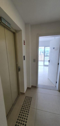 Imagem Apartamento com 3 Quartos à Venda, 107 m² em Parque São Jorge - São Paulo Imagem Apartamento com 3 Quartos à Venda, 107 m² em Parque São Jorge - São Paulo