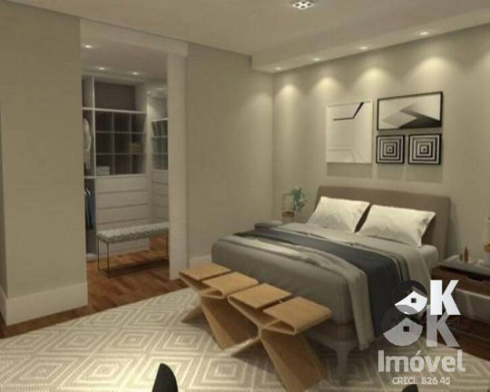 Imagem Apartamento com 3 Quartos à Venda, 310 m² em Jardim Paulista - São Paulo Imagem Apartamento com 3 Quartos à Venda, 310 m² em Jardim Paulista - São Paulo