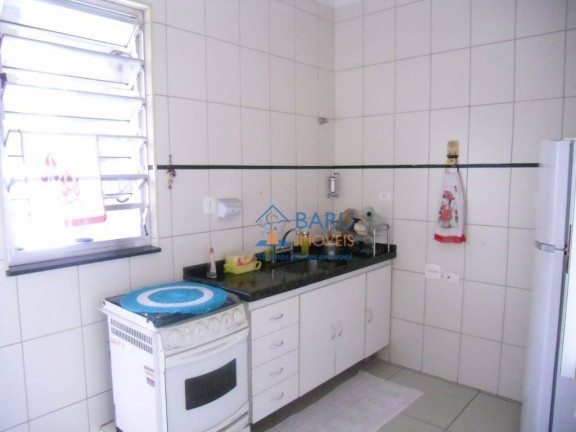 Imagem Apartamento com 2 Quartos à Venda, 105 m² em Santa Cecília - São Paulo Imagem Apartamento com 2 Quartos à Venda, 105 m² em Santa Cecília - São Paulo