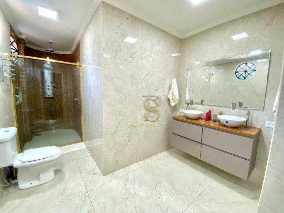 Imagem Casa com 5 Quartos à Venda, 736 m² em Serra Da Cantareira - Mairiporã Imagem Casa com 5 Quartos à Venda, 736 m² em Serra Da Cantareira - Mairiporã