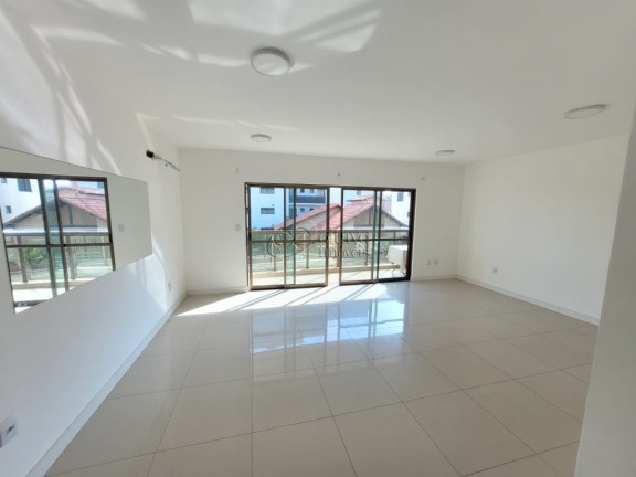 Imagem Apartamento com 3 Quartos para Alugar, 145 m² em Morada Das Garças - Macaé Imagem Apartamento com 3 Quartos para Alugar, 145 m² em Morada Das Garças - Macaé