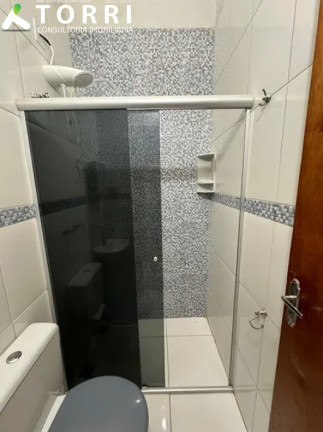 Imagem Sobrado com 2 Quartos à Venda, 68 m² em Jardim Santa Marina - Sorocaba Imagem Sobrado com 2 Quartos à Venda, 68 m² em Jardim Santa Marina - Sorocaba