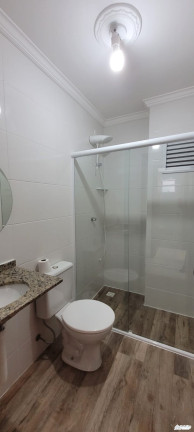 Apartamento com 2 Quartos à Venda, 92 m² em Umuarama - Ubatuba