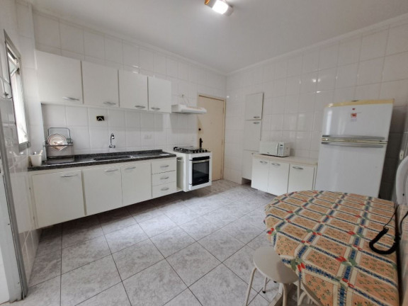 Imagem Apartamento com 3 Quartos à Venda, 100 m² em Pitangueiras - Guarujá Imagem Apartamento com 3 Quartos à Venda, 100 m² em Pitangueiras - Guarujá