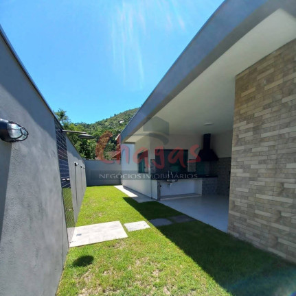 Imagem Casa com 3 Quartos à Venda, 180 m² em Loteamento Recanto Sandra - Caraguatatuba Imagem Casa com 3 Quartos à Venda, 180 m² em Loteamento Recanto Sandra - Caraguatatuba
