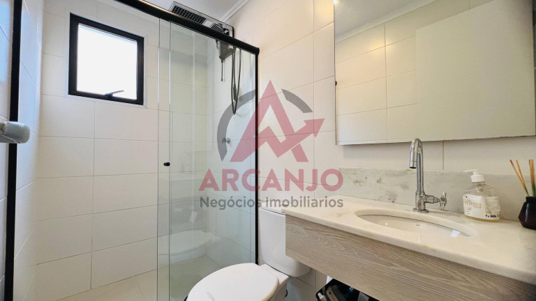 Imagem Apartamento com 3 Quartos à Venda, 140 m² em Riviera - Bertioga Imagem Apartamento com 3 Quartos à Venda, 140 m² em Riviera - Bertioga