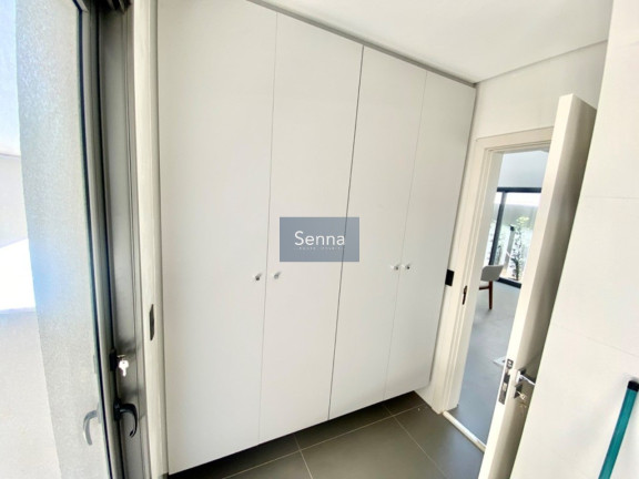 Imagem Casa com 3 Quartos à Venda,  em Villaggio San Marco - Jundiaí