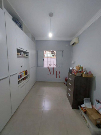 Imagem Casa com 2 Quartos à Venda, 75 m² em Tupi - Praia Grande Imagem Casa com 2 Quartos à Venda, 75 m² em Tupi - Praia Grande